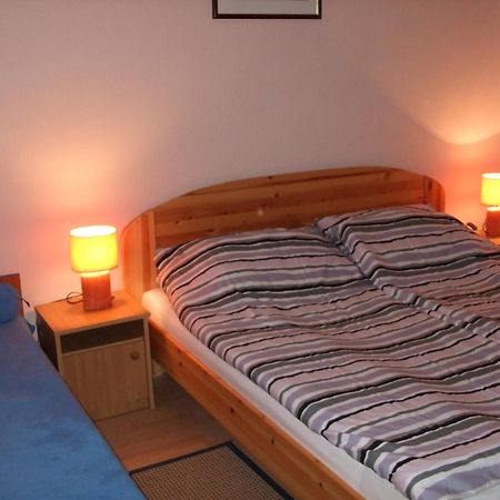 Dorina Apartman ザラカロシュ 部屋 写真