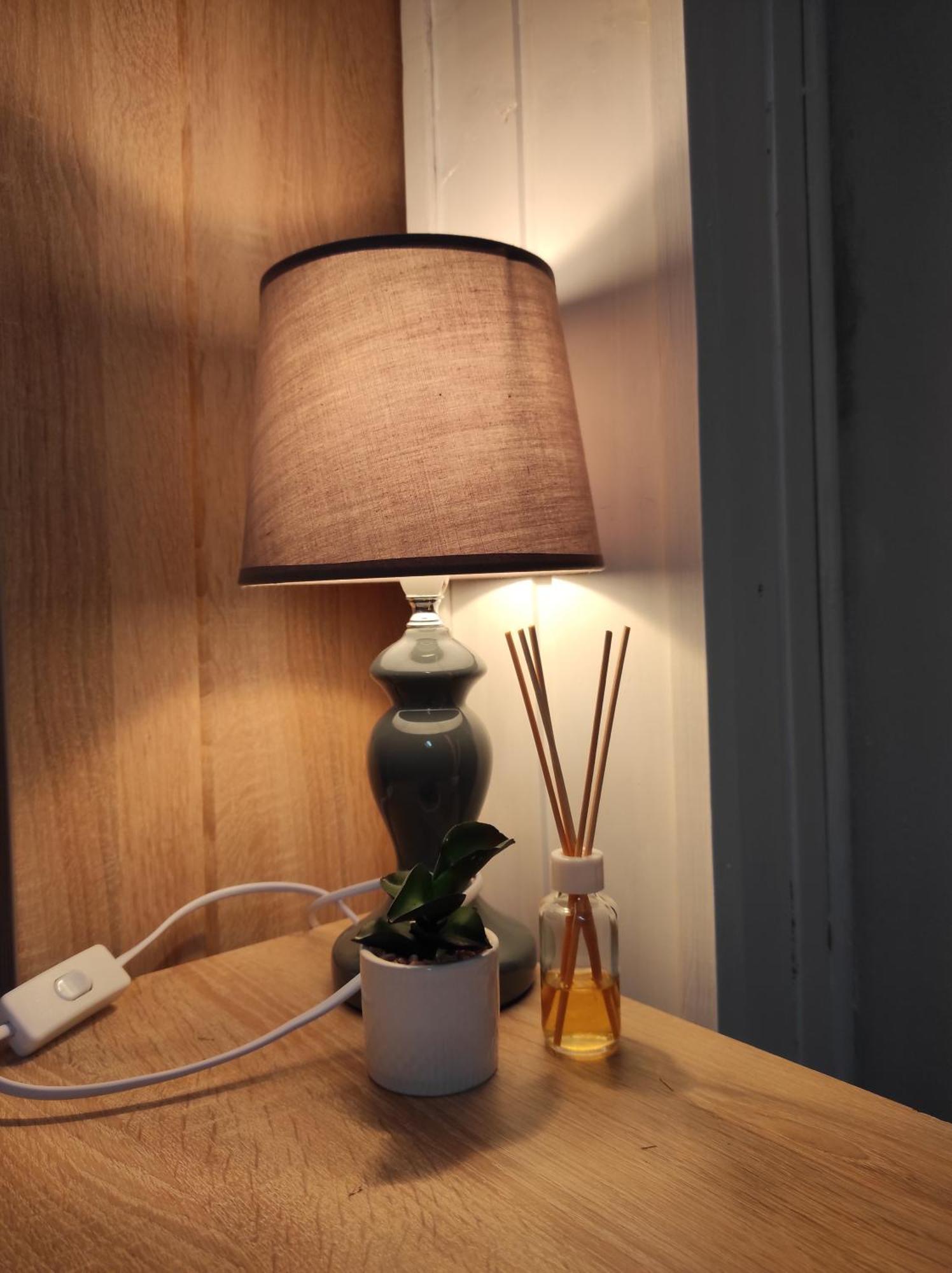 Dorina Apartman ザラカロシュ エクステリア 写真